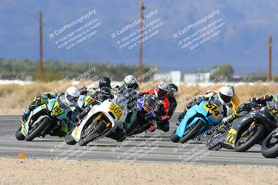 media/Feb-08-2025-CVMA (Sat) [[fcc6d2831a]]/Race 9-Amateur Supersport Middleweight/